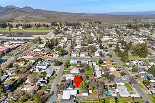 2431 Madrone St, Sutter, CA 95982 - Photo 47