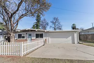 2431 Madrone St, Sutter, CA 95982 - Photo 41