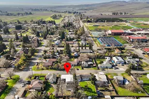 2431 Madrone St, Sutter, CA 95982 - Photo 45