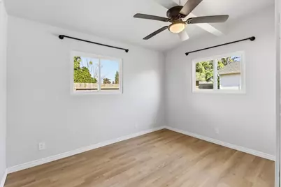 2431 Madrone Street, Sutter, CA 95982 - Photo 25