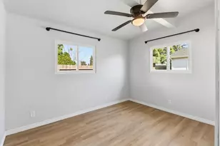 2431 Madrone St, Sutter, CA 95982 - Photo 25