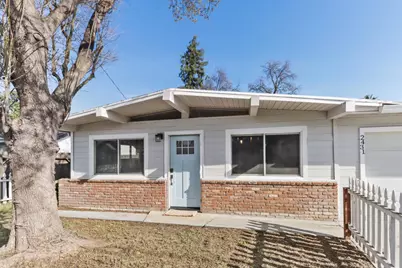 2431 Madrone Street, Sutter, CA 95982 - Photo 3