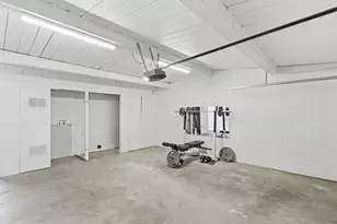 2431 Madrone St, Sutter, CA 95982 - Photo 27