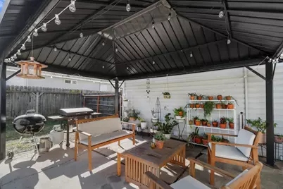 2431 Madrone Street, Sutter, CA 95982 - Photo 37