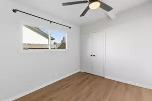 2431 Madrone St, Sutter, CA 95982 - Photo 23