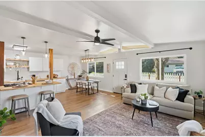 2431 Madrone Street, Sutter, CA 95982 - Photo 5