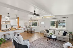 2431 Madrone St, Sutter, CA 95982 - Photo 5