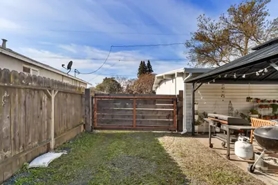 2431 Madrone Street, Sutter, CA 95982 - Photo 39