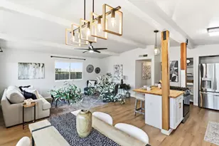 2431 Madrone St, Sutter, CA 95982 - Photo 9