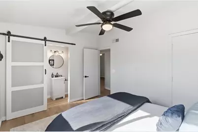 2431 Madrone Street, Sutter, CA 95982 - Photo 19