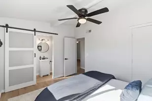 2431 Madrone St, Sutter, CA 95982 - Photo 19