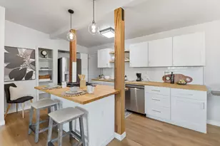 2431 Madrone St, Sutter, CA 95982 - Photo 11