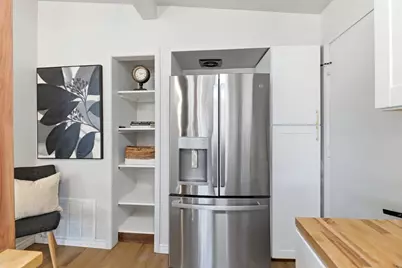 2431 Madrone Street, Sutter, CA 95982 - Photo 15