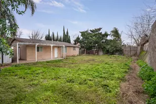 2344 Regal Rd, Modesto, CA 95358 - Photo 31