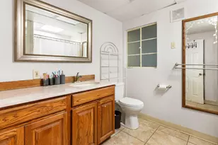 2344 Regal Rd, Modesto, CA 95358 - Photo 13