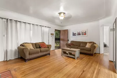 2344 Regal Road, Modesto, CA 95358 - Photo 5