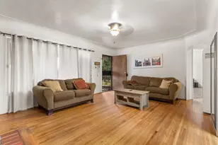 2344 Regal Rd, Modesto, CA 95358 - Photo 5