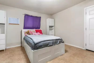 2344 Regal Road, Modesto, CA 95358 - Photo 23