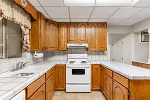 2344 Regal Rd, Modesto, CA 95358 - Photo 11