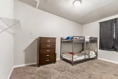 2344 Regal Road, Modesto, CA 95358 - Photo 21