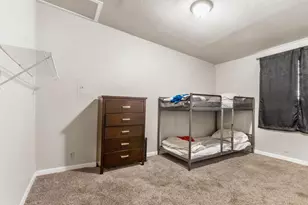 2344 Regal Rd, Modesto, CA 95358 - Photo 21