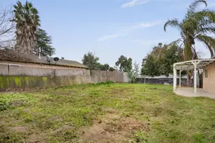 2344 Regal Rd, Modesto, CA 95358 - Photo 29