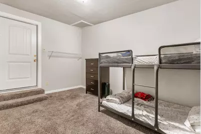 2344 Regal Road, Modesto, CA 95358 - Photo 17