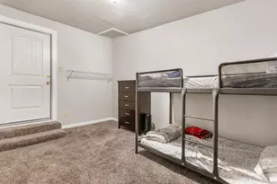 2344 Regal Rd, Modesto, CA 95358 - Photo 17