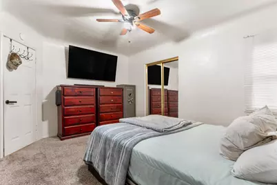 2344 Regal Road, Modesto, CA 95358 - Photo 19