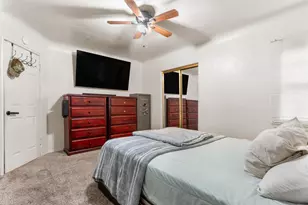 2344 Regal Rd, Modesto, CA 95358 - Photo 19