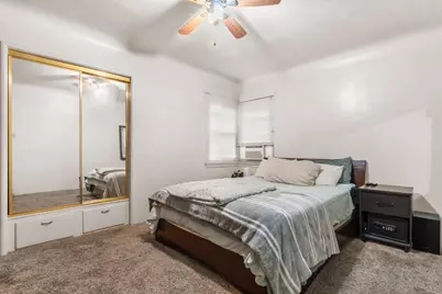 2344 Regal Road, Modesto, CA 95358 - Photo 25