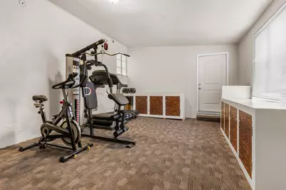 2344 Regal Road, Modesto, CA 95358 - Photo 27