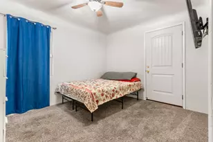 2344 Regal Rd, Modesto, CA 95358 - Photo 15