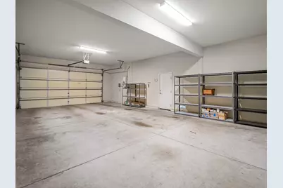 3063 Orbetello Way, El Dorado Hills, CA 95762 - Photo 43