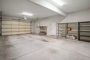 3063 Orbetello Way, El Dorado Hills, CA 95762 - Photo 43