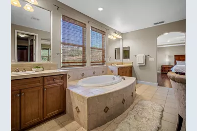 3063 Orbetello Way, El Dorado Hills, CA 95762 - Photo 19