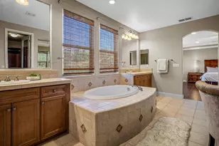 3063 Orbetello Way, El Dorado Hills, CA 95762 - Photo 19