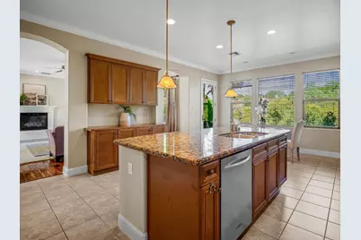 3063 Orbetello Way, El Dorado Hills, CA 95762 - Photo 7