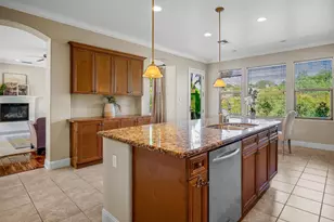 3063 Orbetello Way, El Dorado Hills, CA 95762 - Photo 7