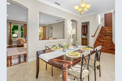 3063 Orbetello Way, El Dorado Hills, CA 95762 - Photo 11