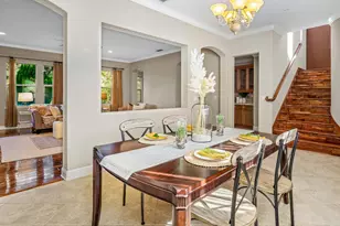 3063 Orbetello Way, El Dorado Hills, CA 95762 - Photo 11