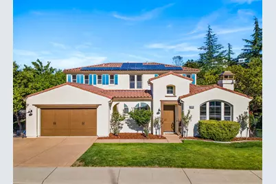 3063 Orbetello Way, El Dorado Hills, CA 95762 - Photo 1