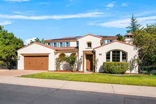 3063 Orbetello Way, El Dorado Hills, CA 95762 - Photo 27