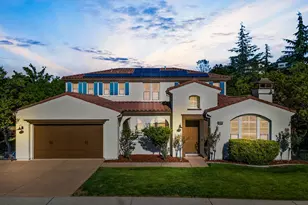 3063 Orbetello Way, El Dorado Hills, CA 95762 - Photo 29