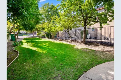 3063 Orbetello Way, El Dorado Hills, CA 95762 - Photo 39