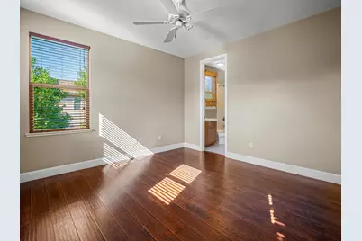 3063 Orbetello Way, El Dorado Hills, CA 95762 - Photo 33