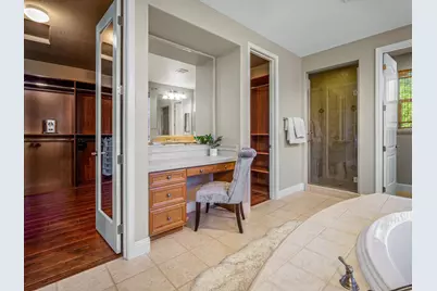 3063 Orbetello Way, El Dorado Hills, CA 95762 - Photo 17