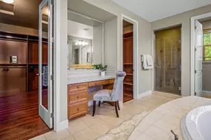 3063 Orbetello Way, El Dorado Hills, CA 95762 - Photo 17