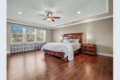 3063 Orbetello Way, El Dorado Hills, CA 95762 - Photo 13