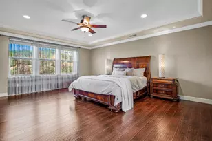 3063 Orbetello Way, El Dorado Hills, CA 95762 - Photo 13